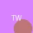 人鱼小姐全集 - Twitter